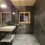Vergalderie Apartmán *