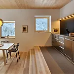 Vergalderie Apartmán *