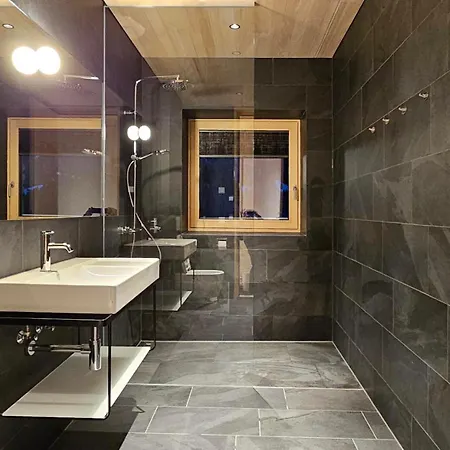 Vergalderie Appartamento *