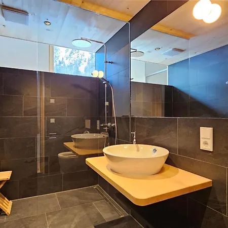 Vergalderie * Gargellen