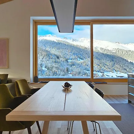 Appartamento Vergalderie *