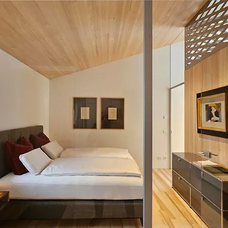 Vergalderie Gargellen